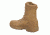 Propper Mens Series 100 8in Military Boot,Coyote,Size 8.5M F45083N2368.5M