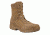 Propper Mens Series 100 8in Military Boot,Coyote,Size 8.5M F45083N2368.5M