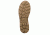 Propper Mens Series 100 8in Military Boot,Coyote,Size 8.5M F45083N2368.5M