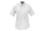 Propper Mens Short Sleeve Tactical Shirt,65P/35C,White,3XL F53111M1003XL
