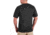 Propper Pack 2 Performance T Shirt - Mens, Black, S, F53975U001S
