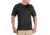 Propper Pack 2 Performance T Shirt - Mens, Black, S, F53975U001S