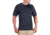 Propper Pack 2 Performance T Shirt - Mens, LAPD Navy, 4XL, F53975U4504XL