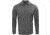 Propper Raglan Long Sleeve Utility Polo - Mens, Black, XS, F531301001XS