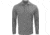Propper Raglan Long Sleeve Utility Polo - Mens, Charcoal, S, F531301015S