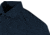 Propper Raglan Long Sleeve Utility Polo - Mens, LAPD Navy, XL, F531301450XL