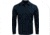 Propper Raglan Long Sleeve Utility Polo - Mens, LAPD Navy, XL, F531301450XL