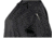 Propper Raglan Long Sleeve Utility Polo - Womens, Black, 3XL, F5310010013XL