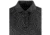 Propper Raglan Long Sleeve Utility Polo - Womens, Black, 3XL, F5310010013XL