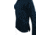 Propper Raglan Long Sleeve Utility Polo - Womens, LAPD Navy, 4XL, F5310014504XL