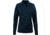 Propper Raglan Long Sleeve Utility Polo - Womens, LAPD Navy, 4XL, F5310014504XL