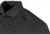 Propper Raglan Utility Short Sleeve Polo - Mens, Black, L, F584201001L