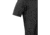 Propper Raglan Utility Short Sleeve Polo - Mens, Black, L, F584201001L