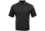 Propper Raglan Utility Short Sleeve Polo - Mens, Black, L, F584201001L