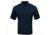 Propper Raglan Utility Short Sleeve Polo - Mens, LAPD Navy, XL, F584201450XL