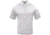 Propper Raglan Utility Short Sleeve Polo - Mens, White, S, F584201100S