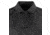 Propper Raglan Utility Short Sleeve Polo - Womens, Black, S, F530901001S