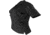 Propper Raglan Utility Short Sleeve Polo - Womens, Black, S, F530901001S