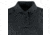 Propper Raglan Utility Short Sleeve Polo - Womens, Charcoal, S, F530901015S