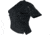 Propper Raglan Utility Short Sleeve Polo - Womens, Charcoal, S, F530901015S