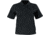 Propper Raglan Utility Short Sleeve Polo - Womens, Charcoal, S, F530901015S