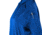 Propper Raglan Utility Short Sleeve Polo - Womens, Cobalt Blue, S, F530901452S
