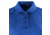Propper Raglan Utility Short Sleeve Polo - Womens, Cobalt Blue, S, F530901452S
