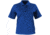Propper Raglan Utility Short Sleeve Polo - Womens, Cobalt Blue, S, F530901452S