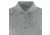 Propper Raglan Utility Short Sleeve Polo - Womens, Grey, S, F530901020S
