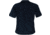 Propper Raglan Utility Short Sleeve Polo - Womens, LAPD Navy, S, F530901450S