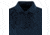 Propper Raglan Utility Short Sleeve Polo - Womens, LAPD Navy, S, F530901450S