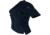 Propper Raglan Utility Short Sleeve Polo - Womens, LAPD Navy, S, F530901450S
