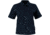 Propper Raglan Utility Short Sleeve Polo - Womens, LAPD Navy, S, F530901450S