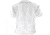 Propper Raglan Utility Short Sleeve Polo - Womens, White, 2XL, F5309011002XL