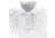 Propper Raglan Utility Short Sleeve Polo - Womens, White, 2XL, F5309011002XL