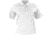 Propper Raglan Utility Short Sleeve Polo - Womens, White, 2XL, F5309011002XL