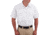 Propper RevTac Short Sleeve Shirt - Mens, White, XL, F53031M100XL