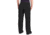 Propper Revtac Tactical Stretch Pants - Womens, Black, 4L, F59254X0014L