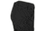 Propper Revtac Tactical Stretch Pants - Womens, Black, 4L, F59254X0014L