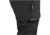 Propper Revtac Tactical Stretch Pants - Womens, Black, 4L, F59254X0014L
