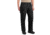 Propper Revtac Tactical Stretch Pants - Womens, Black, 4L, F59254X0014L