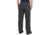 Propper Revtac Tactical Stretch Pants - Womens, Charcoal, 4L, F59254X0154L