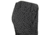 Propper Revtac Tactical Stretch Pants - Womens, Charcoal, 4L, F59254X0154L