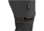 Propper Revtac Tactical Stretch Pants - Womens, Charcoal, 4L, F59254X0154L