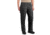 Propper Revtac Tactical Stretch Pants - Womens, Charcoal, 4L, F59254X0154L
