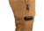 Propper Revtac Tactical Stretch Pants - Womens, Coyote, 10L, F59254X23610L