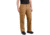 Propper Revtac Tactical Stretch Pants - Womens, Coyote, 10L, F59254X23610L