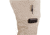 Propper Revtac Tactical Stretch Pants - Womens, Khaki, 16L, F59254X25016L