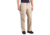 Propper Revtac Tactical Stretch Pants - Womens, Khaki, 16L, F59254X25016L