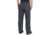 Propper Revtac Tactical Stretch Pants - Womens, LAPD Navy, 18L, F59254X45018L
